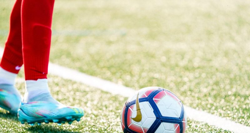 Transferts : Boulogne-sur-Mer et Amiens SC renforcent leurs effectifs