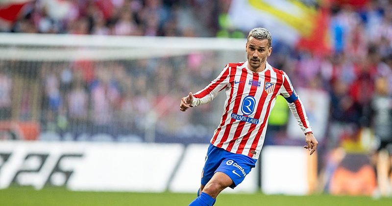 Despedidas en juego: Villarreal y Atlético de Madrid se enfrentan en LaLiga