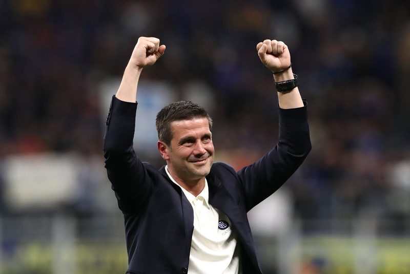 La Lega Serie A annuncia le date ufficiali della stagione 2026-2027