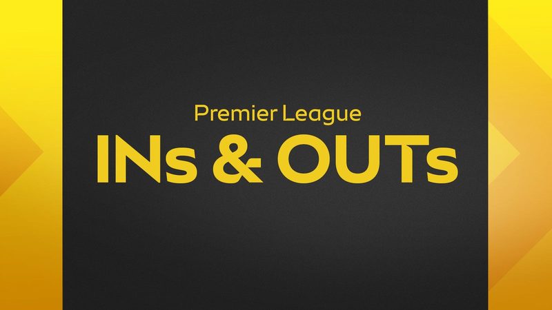 Summer Transfer Window 2026: Premier League Clubs Gear Up for Major Moves