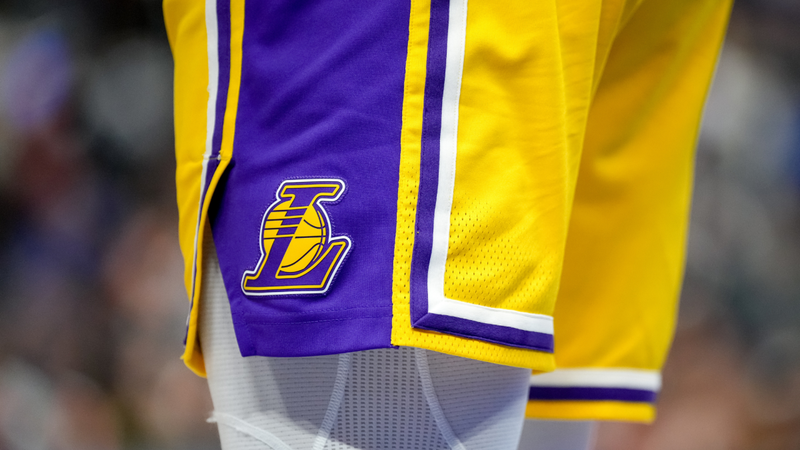 Lakers Reinvent Front Office with Rocket Scientist Rohan Ramadas as Assistant GM