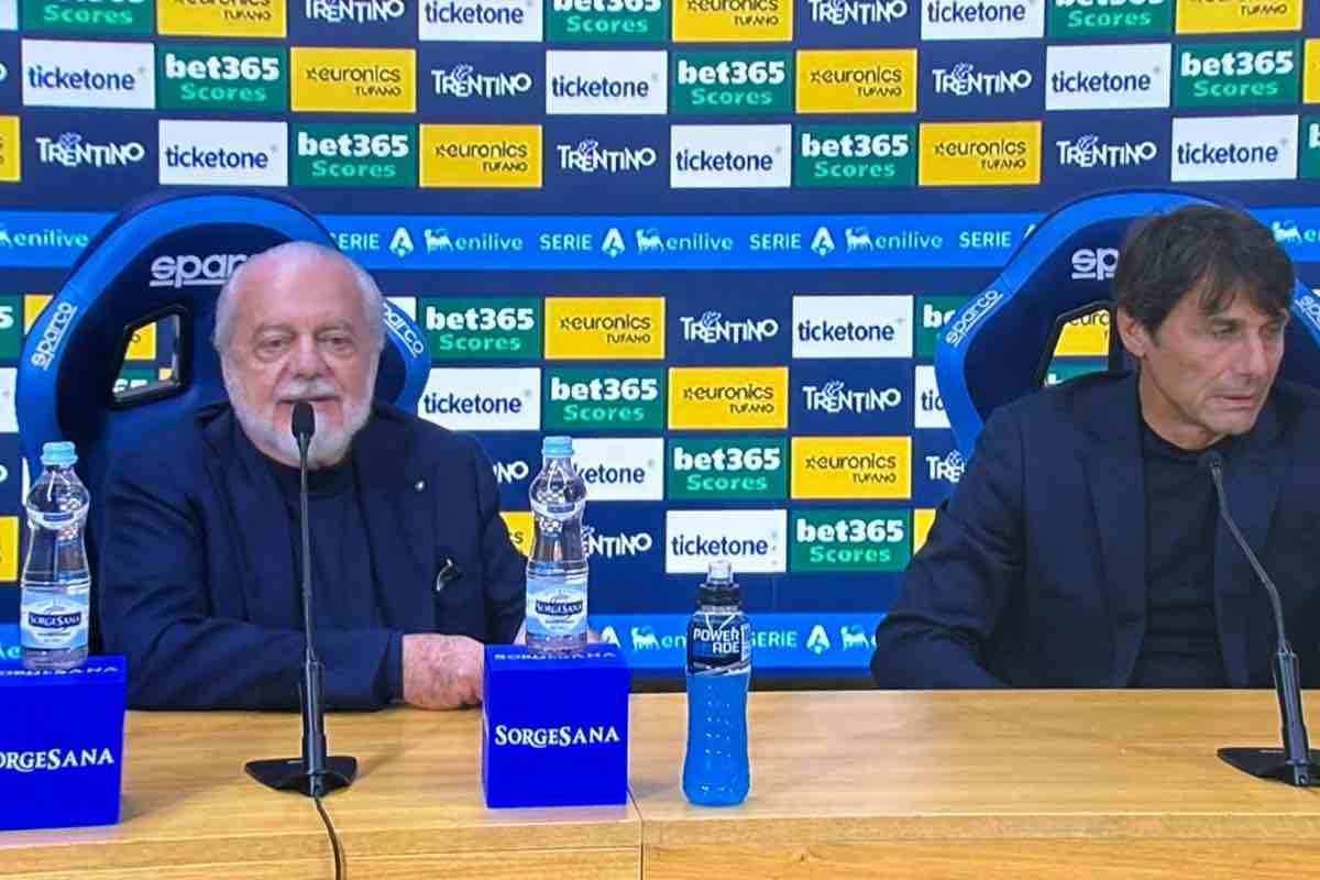 La Serie A 2025/2026: Chivu riporta l'Inter al trono, il Como sorprende tutti