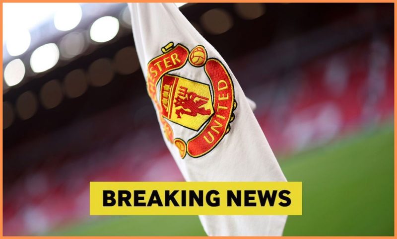 Christos Tzolis Signals Manchester United as Top Choice for Transfer