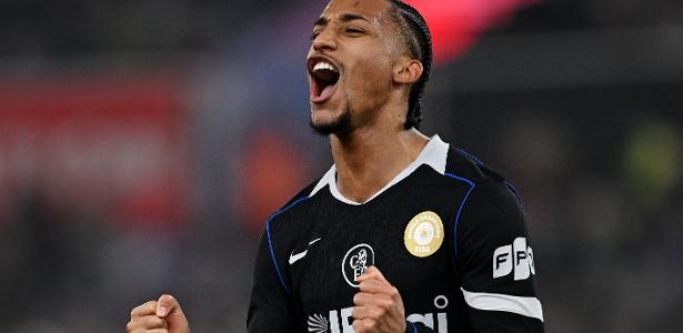 João Pedro e Rayan se destacam entre as melhores contratações do futebol inglês