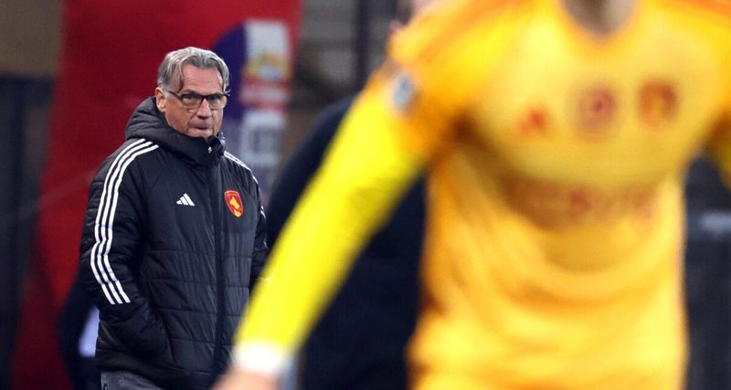 Le RAF dévoile son programme de préparation estivale avec des duels face à des clubs de Ligue 1 et Ligue 3