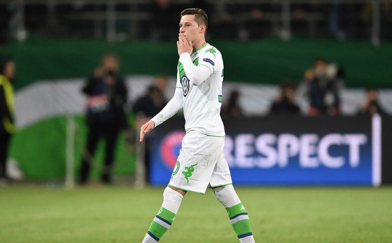 VfL Wolfsburg verabschiedet sich nach 29 Jahren aus der Bundesliga
