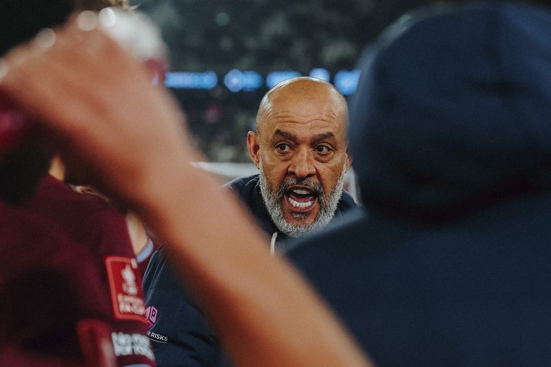 El West Ham enfrenta su peor crisis: descenso, conflictos y necesidad de 150 millones