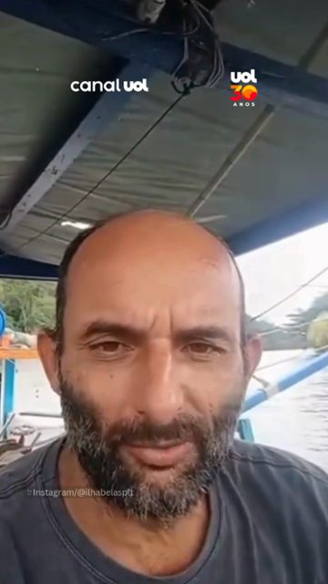 Lateral Saud Abdulhamid adia apresentação na seleção após roubo de passaporte em casamento