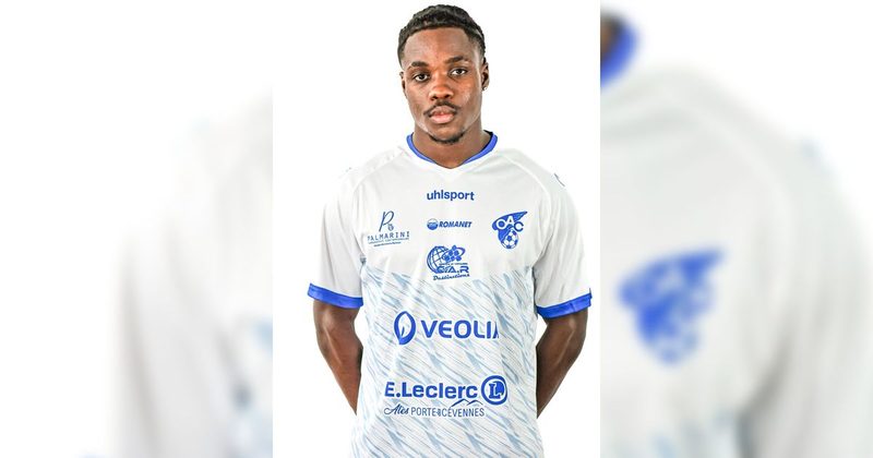 Le Nîmes Olympique s'impose et reprend la tête du classement