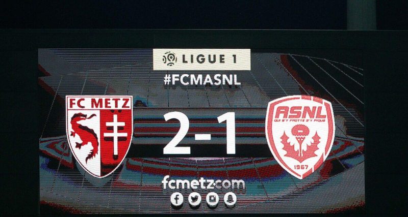 Ligue 2 : Les derbys palpitants de la saison 2026-2027 à ne pas manquer