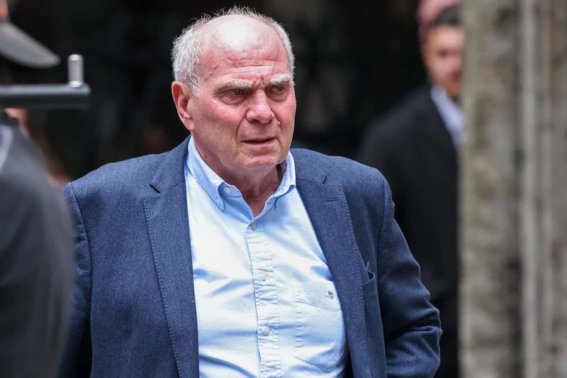 Eberls Zukunft beim FC Bayern wirft Fragen zur Attraktivität von Führungsrollen auf