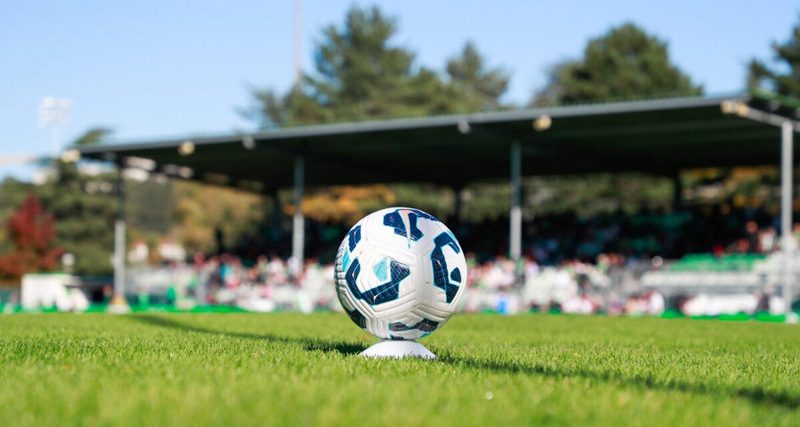 Le Berre Sporting Club réalise le coup double : promu en National 2 et vainqueur de la Coupe de Provence