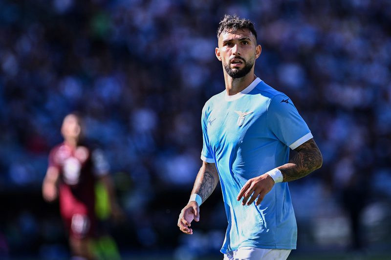 Castellanos nel mirino dell'Atalanta dopo la retrocessione del West Ham