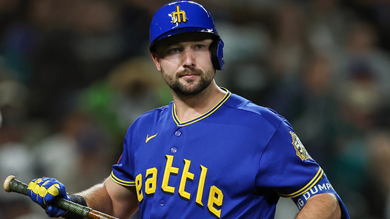 Midseason Report Card: Major League Baseball's American League Teams Struggle