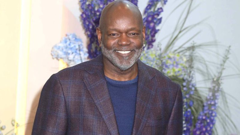 Dallas Cowboys erleben ruhige Offseason – Emmitt Smith zeigt sich erfreut