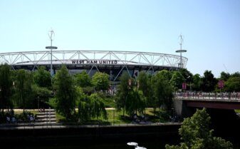 West Ham United setzt trotz Abstieg auf Nuno Espírito Santo als Trainer