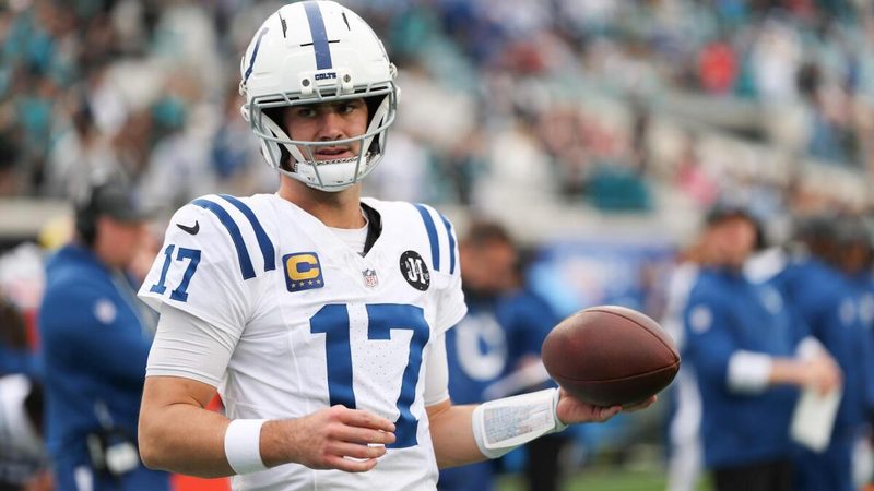AFC South Predictions: Texans Surge, Jaguars Stumble, Titans Seek Revival