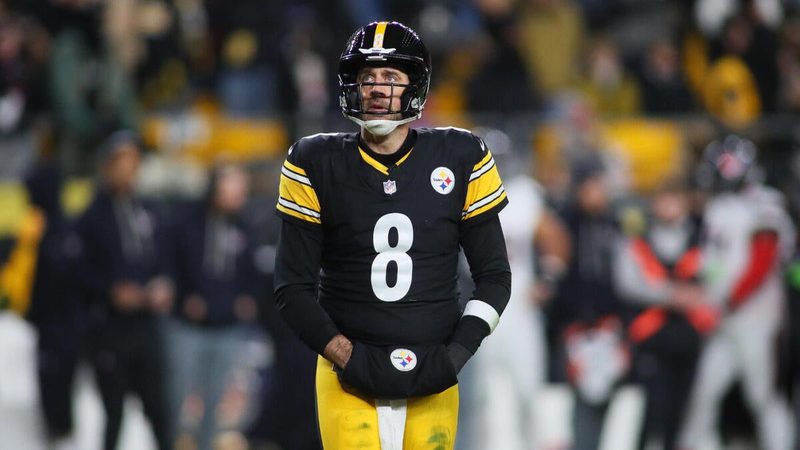NFL Division Winners Face Tough Challenges Ahead of 2026 Season