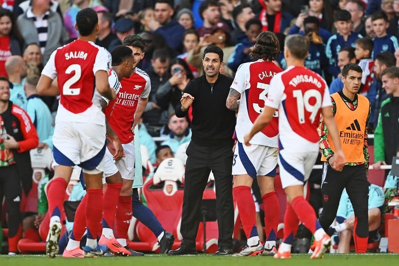 Record storico per la Premier League: 9 club in Europa nella prossima stagione