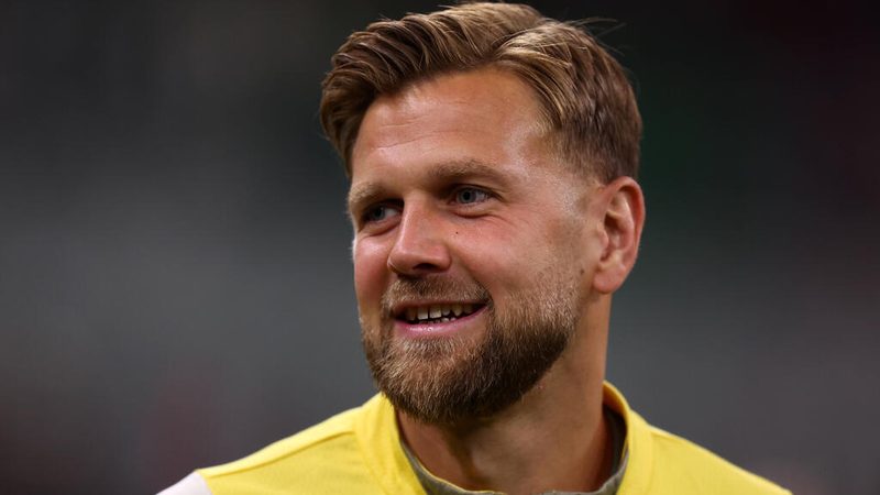 Werder Bremen und Niclas Füllkrug: Gespräche über mögliche Rückkehr intensivieren sich