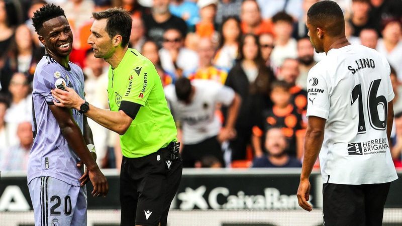 El CTA revela cómo los errores arbitrales alteraron el destino de la Liga 2025/26