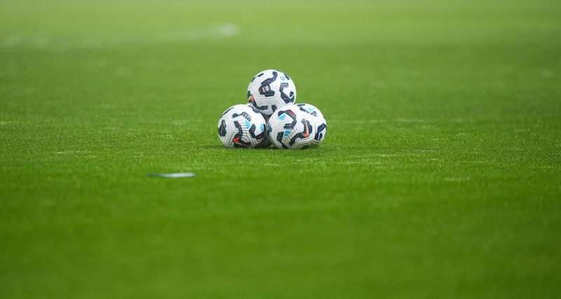 U17 : Les dates clés de la saison 2026-2027 révélées