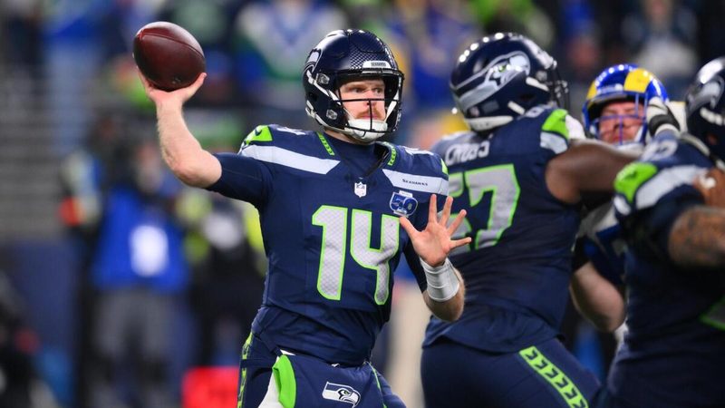 2026 Fantasy Football Rankings: Sleepers, Breakouts, and Busts Revealed