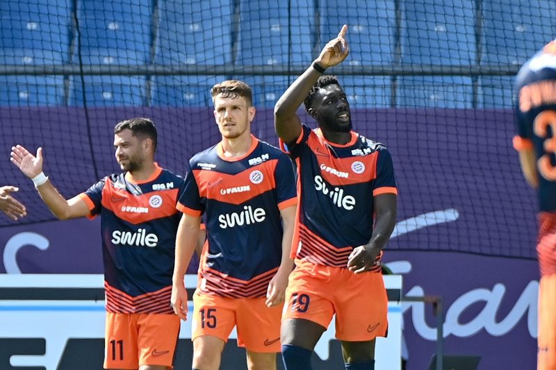 Le MHSC face à un défi contractuel : un effectif à reconstruire