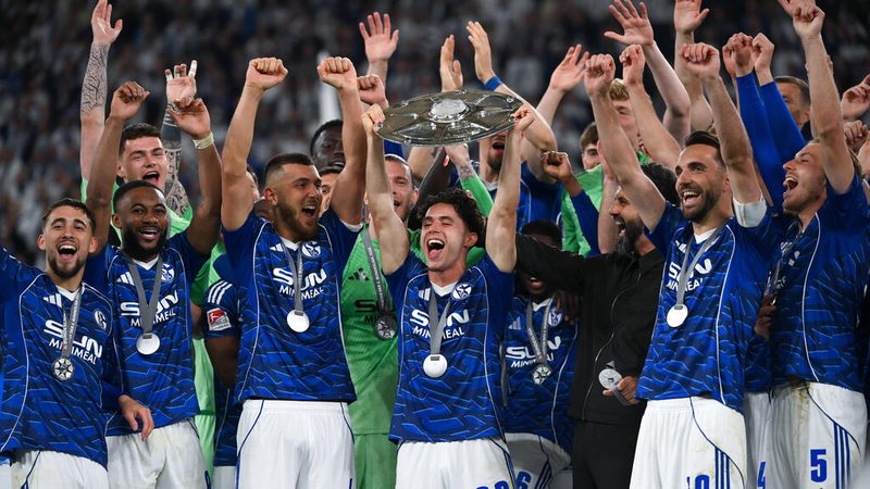 Verwirrung um die Ablöseforderung für Soufiane El-Faouzi beim FC Schalke 04