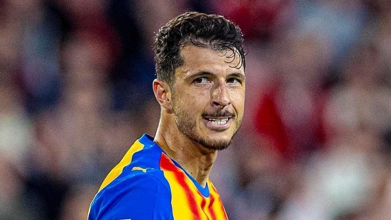 Guido Rodríguez en la cuerda floja: la lista de Scaloni para el Mundial se acerca