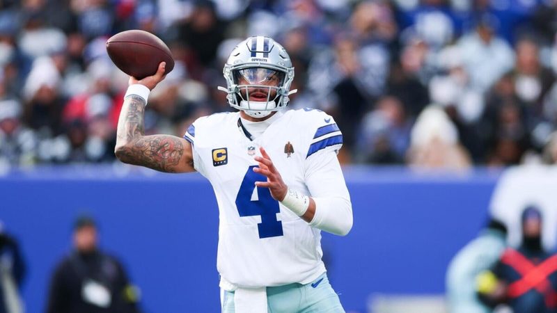 Top Earners in the NFL: Breaking Down the Highest-Paid Players by Position for 2026