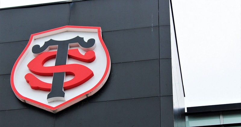 Le Stade Toulousain fixé sur son sort le 7 juillet après une nouvelle audition