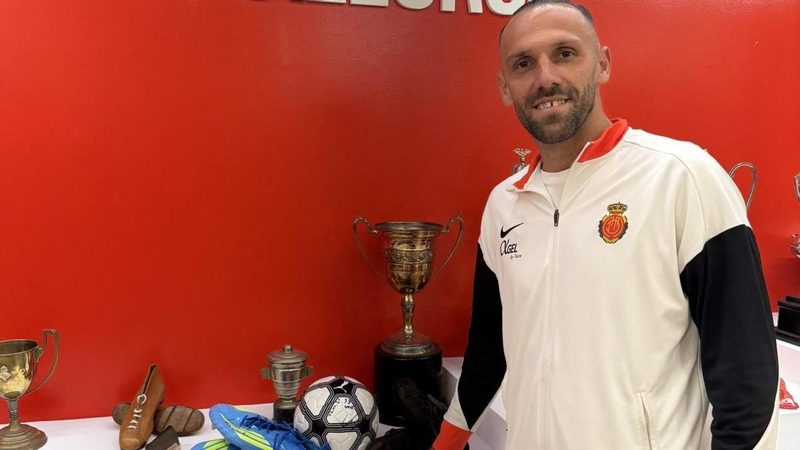 Muriqi se convierte en la estrella codiciada por Fenerbahçe y Galatasaray