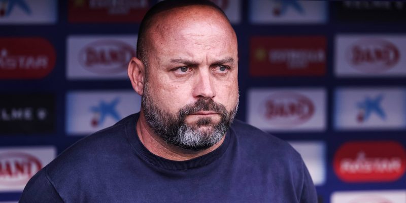 Coaches Stay and Go: La Liga's Summer Managerial Shake-Up