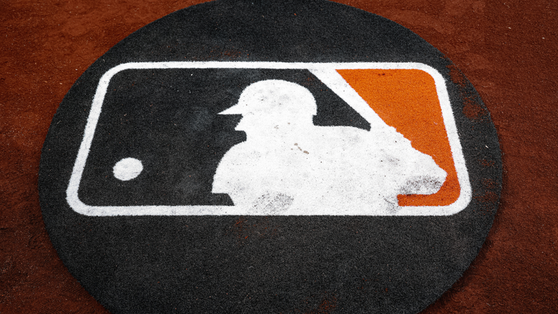 MLB Proposes Salary Cap and Floor in Landmark CBA Negotiations with Players' Union
