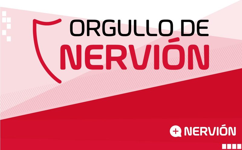 La agonía del Sevilla FC: ¿Quiénes son los verdaderos verdugos del club?