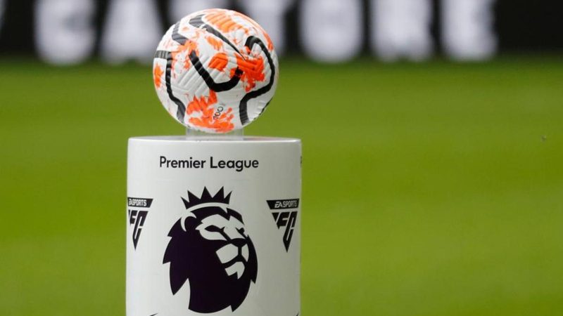 Nueve equipos de la Premier League se preparan para brillar en Europa la próxima temporada
