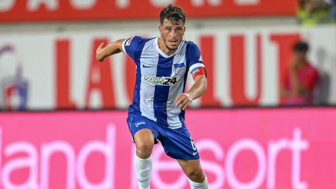 Diego Demme strebt Rückkehr nach Italien an, Empoli und Cesena zeigen Interesse