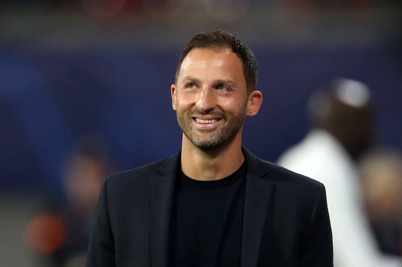 Bologna cerca il sostituto di Italiano: Tedesco e Di Francesco in lizza