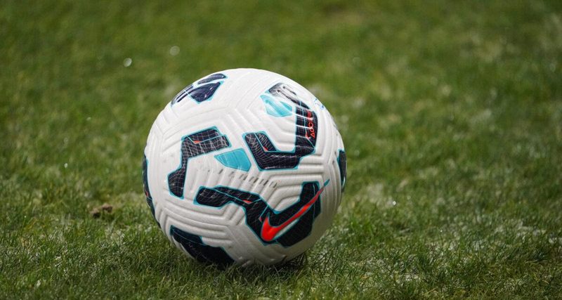 Le Sporting Club Toulon dévoile son programme estival chargé pour la préparation