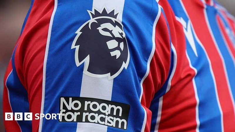 The European Impact: How Nine Teams Shift the Premier League Dynamics