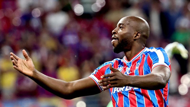 La Juventus punta su Mateta mentre Vlahovic riflette sul futuro