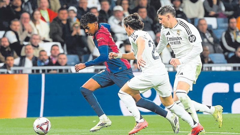 El Deportivo regresa a Primera: un nuevo desafío en una LaLiga más competitiva