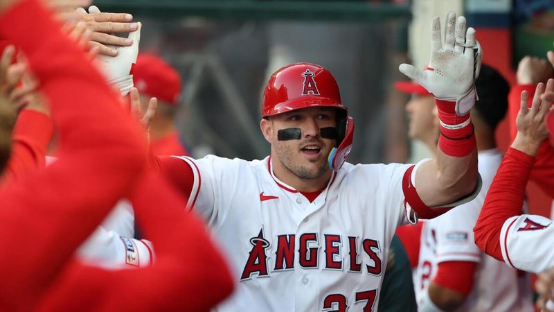 Tigers and Angels Clash for Series Win: Key Predictions and Betting Insights