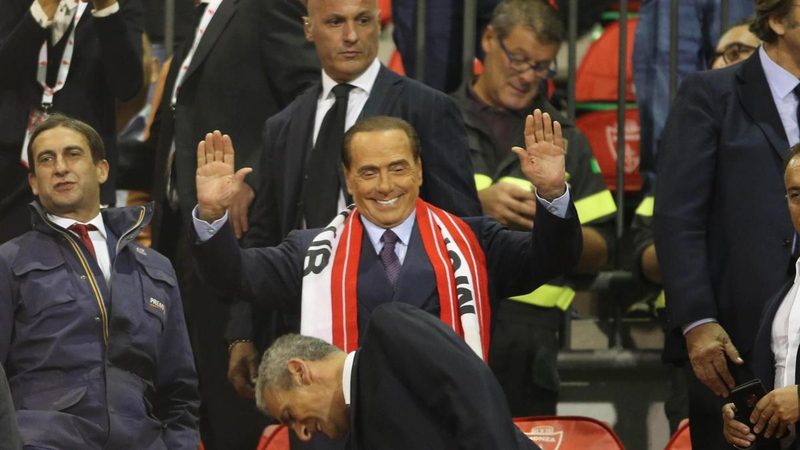 Dalla crisi alla gloria: il Monza conquista la Serie A dopo undici anni di sfide