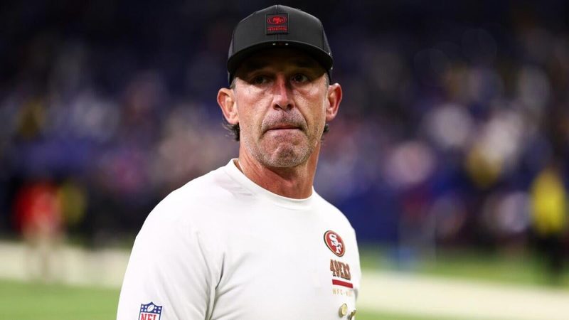 49ers' Unique Travel Plan Could Prevent NFL Mileage Record Break