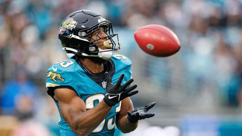 Unveiling the 2026 Fantasy Football Landscape: Sleepers, Breakouts, and Busts
