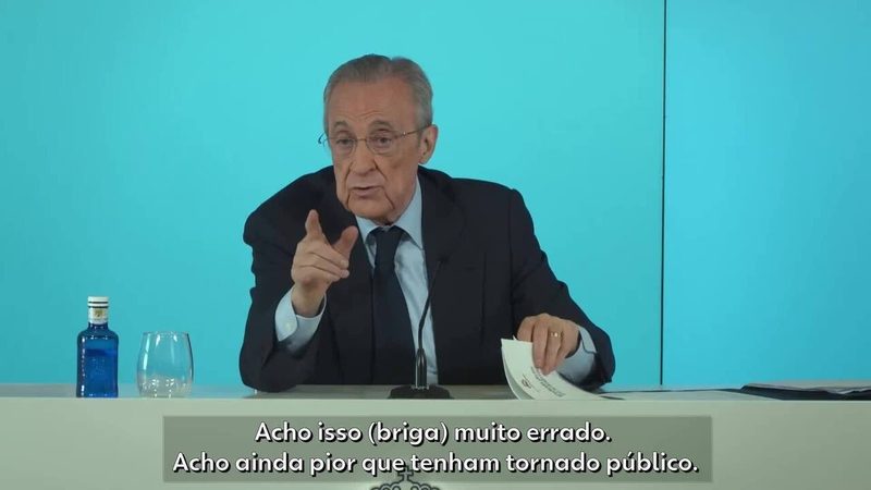 Benfica busca Marco Silva como substituto de José Mourinho em possível saída