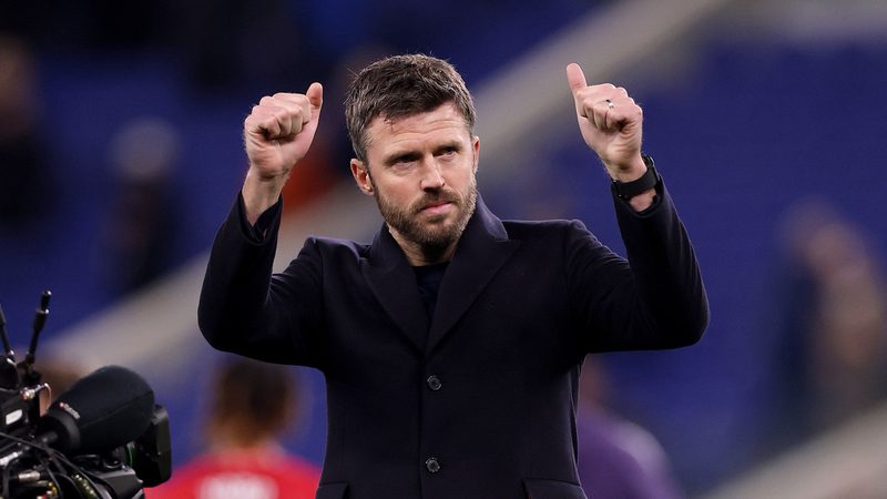 Manchester United plant beeindruckendes Transferbudget für den Sommer