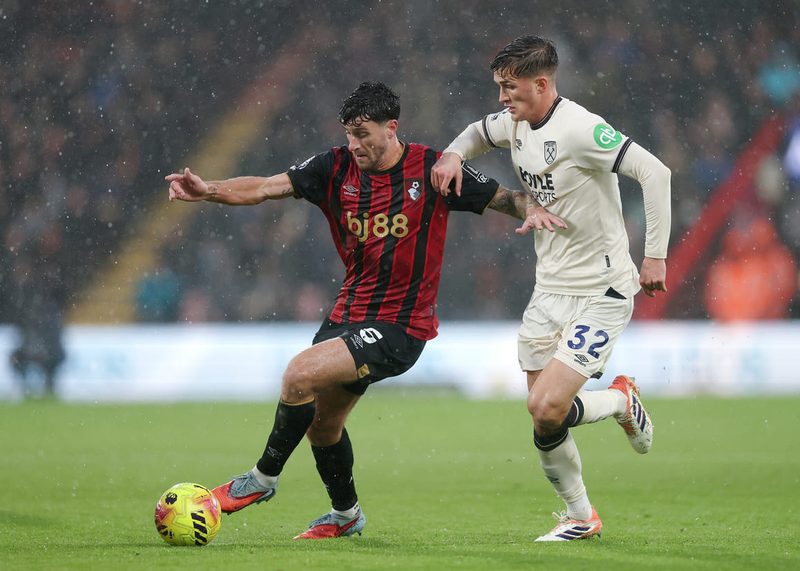 La Juventus perde anche Marcos Senesi: il difensore va al Tottenham